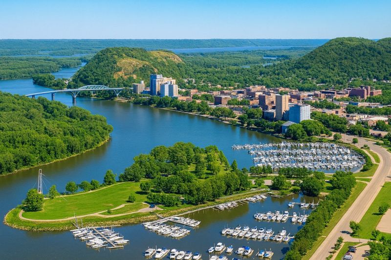 Best Bathroom Remodeling pros in Red Wing, MN