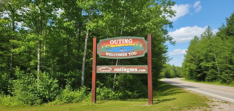 Best Bathroom Remodeling pros in Owatonna, MN