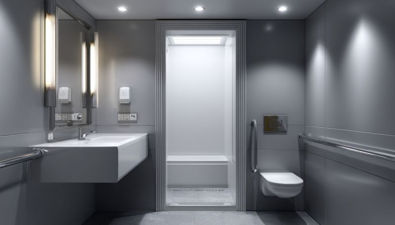 Top Bathroom Remodeling Companies in Owatonna, MN