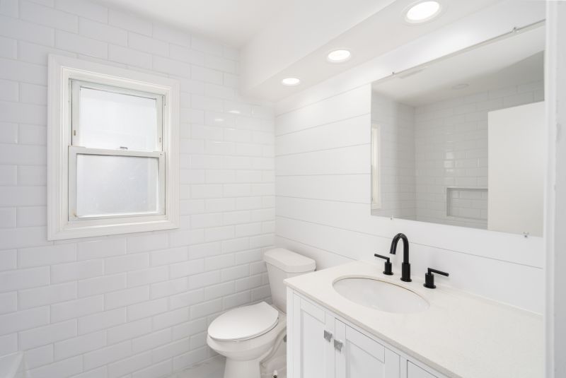 Top Bathroom Remodeling Companies in Rochester, MN