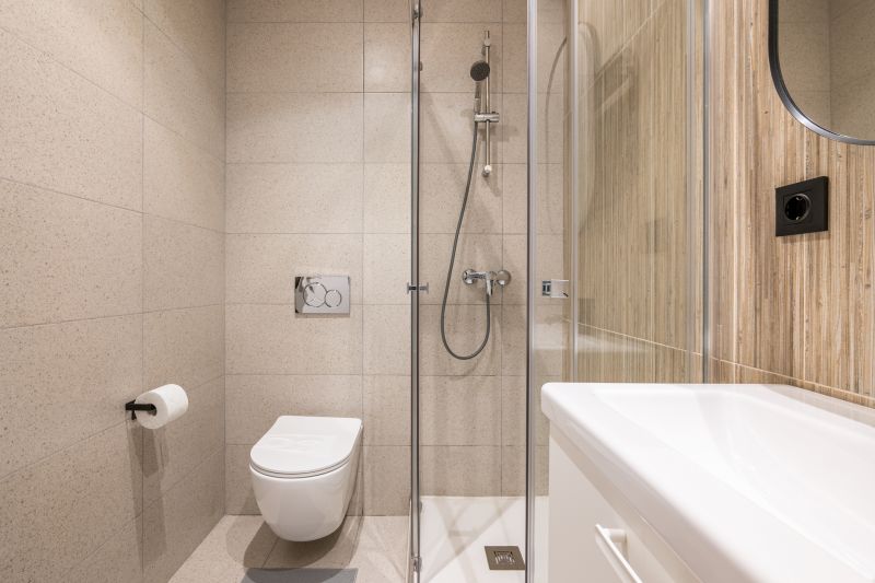 Best Shower Remodeling Contractors in Rochester, MN